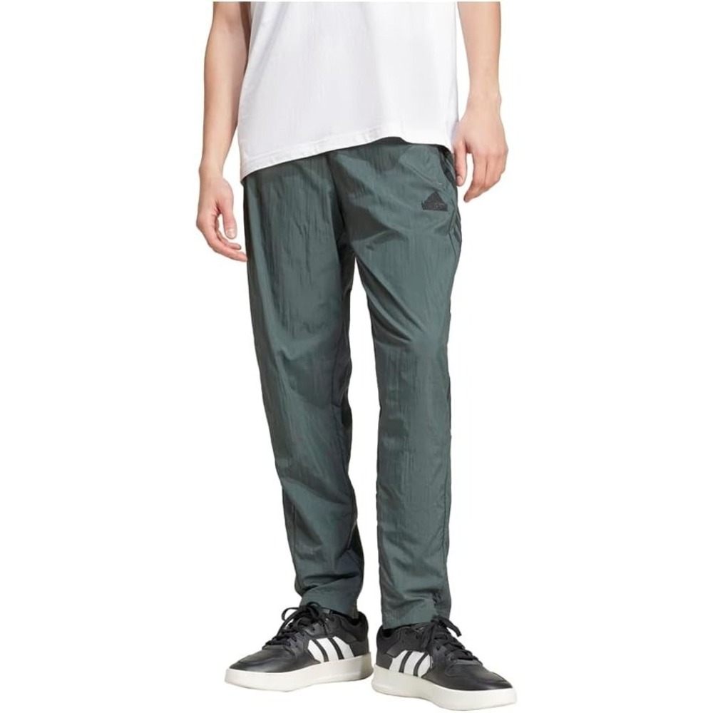 adidas Men's Size S - Tiro Lightweight Woven Pants Training MSRP $65
